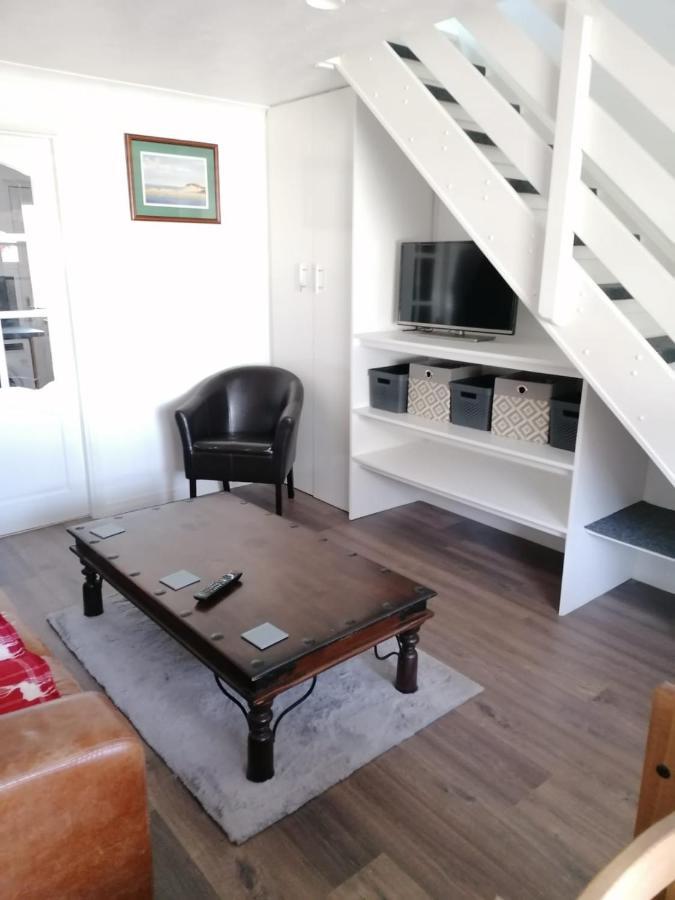 Casa de Férias 1 Fulmar Road**next To West And Golf Course *